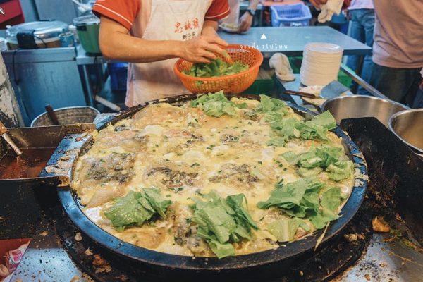 跟著泰國攝影師之眼 重新認識台灣的溫暖平實_img_10